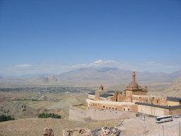 024 - vista insieme palazzo ishak